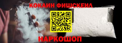 мет Новодвинск