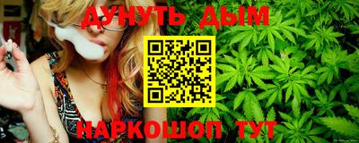 трава Новокубанск