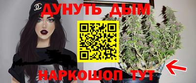 apvp Новозыбков
